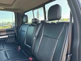 Thumbnail of 2020 Star White Metallic Tri-Coat Ford F-150