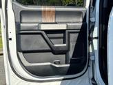 Thumbnail of 2020 Star White Metallic Tri-Coat Ford F-150
