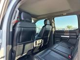 Thumbnail of 2020 Star White Metallic Tri-Coat Ford F-150