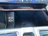 Thumbnail of 2020 Star White Metallic Tri-Coat Ford F-150