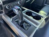Thumbnail of 2020 Star White Metallic Tri-Coat Ford F-150