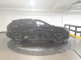 Thumbnail of 2022  Lexus NX 350