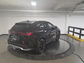 Thumbnail of 2022  Lexus NX 350