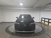 Thumbnail of 2022  Lexus NX 350