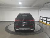Thumbnail of 2022  Lexus NX 350