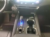 Thumbnail of 2023 Copper Lexus RX 350