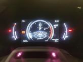 Thumbnail of 2023 Copper Lexus RX 350