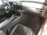 Thumbnail of 2023 Copper Lexus RX 350