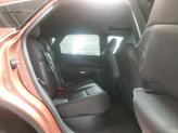 Thumbnail of 2023 Copper Lexus RX 350