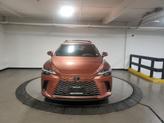 Thumbnail of 2023 Copper Lexus RX 350