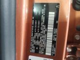 Thumbnail of 2023 Copper Lexus RX 350