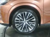 Thumbnail of 2023 Copper Lexus RX 350