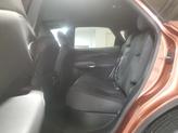 Thumbnail of 2023 Copper Lexus RX 350
