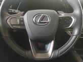Thumbnail of 2023 Copper Lexus RX 350
