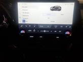 Thumbnail of 2023 Copper Lexus RX 350