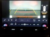 Thumbnail of 2023 Copper Lexus RX 350