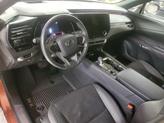 Thumbnail of 2023 Copper Lexus RX 350