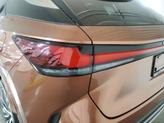 Thumbnail of 2023 Copper Lexus RX 350