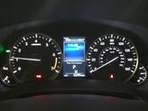 Thumbnail of 2022 Gray Pearl Lexus RX 350