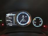 Thumbnail of 2022 Ultra White Lexus RX 350