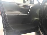 Thumbnail of 2024 Midnight Black Metallic Toyota RAV4 Prime