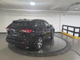 Thumbnail of 2024 Midnight Black Metallic Toyota RAV4 Prime