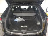 Thumbnail of 2024 Midnight Black Metallic Toyota RAV4 Prime