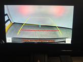 Thumbnail of 2024 Midnight Black Metallic Toyota RAV4 Prime