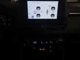 Thumbnail of 2024 Midnight Black Metallic Toyota RAV4 Prime