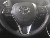 Thumbnail of 2024 Midnight Black Metallic Toyota RAV4 Prime