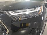 Thumbnail of 2024 Midnight Black Metallic Toyota RAV4 Prime