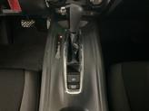 Thumbnail of 2021 Aegean Blue Metallic Honda HR-V