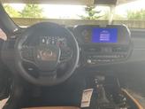 Thumbnail of 2025 Sunlit Green Lexus ES 350