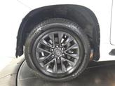 Thumbnail of 2023 Eminent White Pearl Lexus GX 460