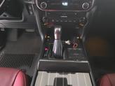 Thumbnail of 2023 Eminent White Pearl Lexus GX 460