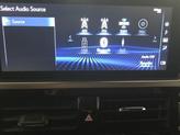 Thumbnail of 2023 Eminent White Pearl Lexus GX 460
