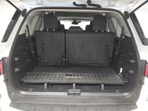 Thumbnail of 2024 Ice Cap Toyota Sequoia