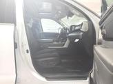 Thumbnail of 2024 Ice Cap Toyota Sequoia