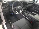 Thumbnail of 2024 Ice Cap Toyota Sequoia