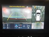 Thumbnail of 2024 Ice Cap Toyota Sequoia
