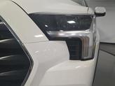 Thumbnail of 2024 Ice Cap Toyota Sequoia