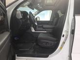 Thumbnail of 2024 Ice Cap Toyota Sequoia