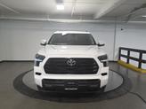 Thumbnail of 2024 Ice Cap Toyota Sequoia