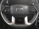 Thumbnail of 2024 Ice Cap Toyota Sequoia