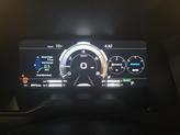 Thumbnail of 2024 Ice Cap Toyota Sequoia