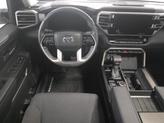 Thumbnail of 2024 Ice Cap Toyota Sequoia