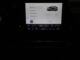 Thumbnail of 2023 Matador Red Mica Lexus RX 350