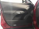 Thumbnail of 2023 Matador Red Mica Lexus RX 350
