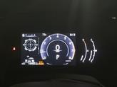 Thumbnail of 2023 Matador Red Mica Lexus RX 350