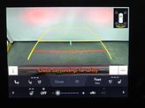 Thumbnail of 2023 Matador Red Mica Lexus RX 350
